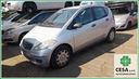 ricambi-usati-mercedes-benz-classe-a-w-c169-2008