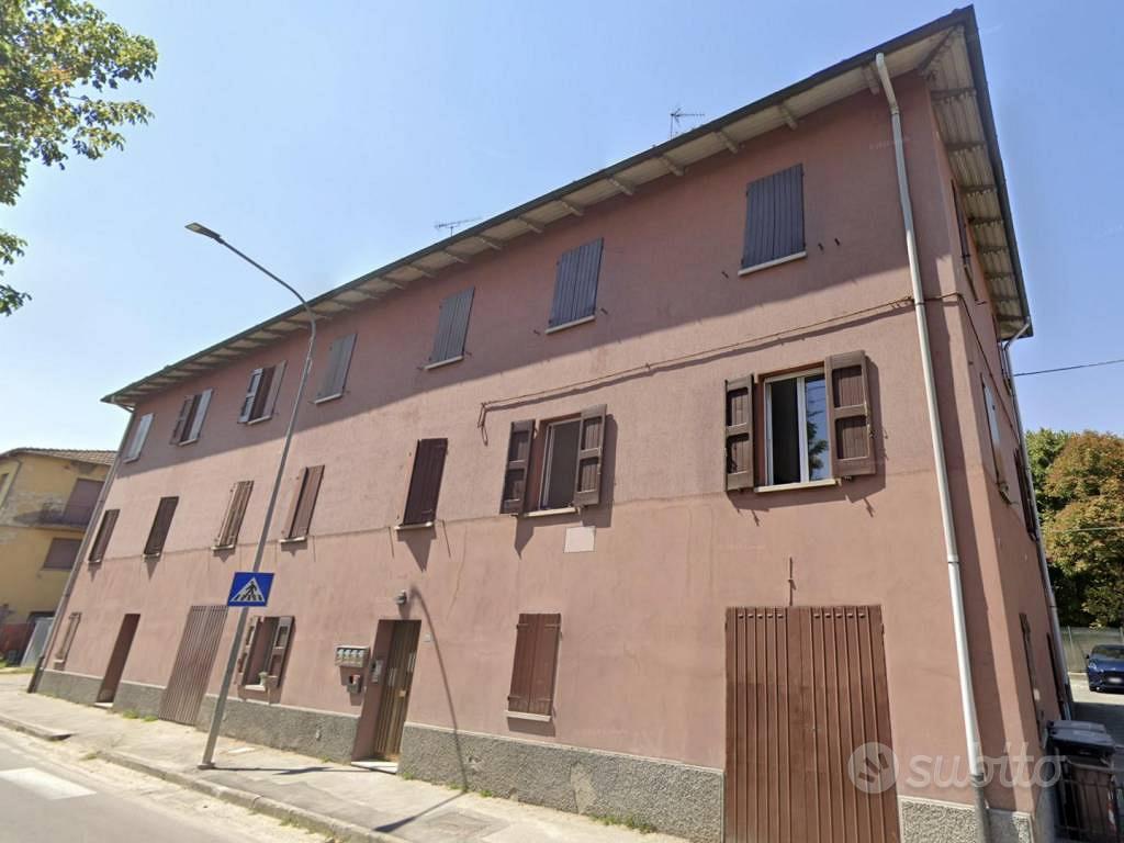 Appartamento – Monteveglio, Monteveglio Alto - Vista 3