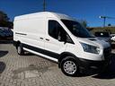 ford-transit-330-2-0-tdci-130cv-trend-l3h2-e6-2