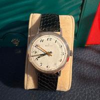 Zenith stellina anni '60