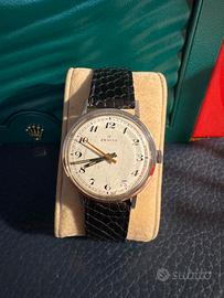 Zenith stellina anni '60