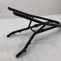 TELAIO TELAIETTO POSTERIORE HUSQVARNA NUDA R 900 2