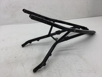 TELAIO TELAIETTO POSTERIORE HUSQVARNA NUDA R 900 2