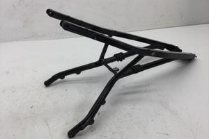 TELAIO TELAIETTO POSTERIORE HUSQVARNA NUDA R 900 2