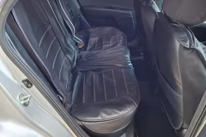 Kia stonic 2022 benzina GPL