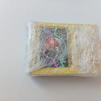 lotto carte Pokemon evoluzioni xy