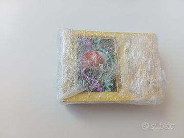 lotto carte Pokemon evoluzioni xy