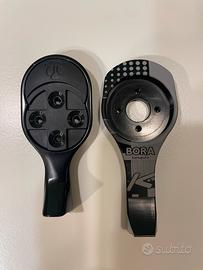 Garmin