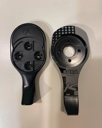 Garmin