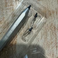 HP Rechargeable MPP 2.0 tilt pen