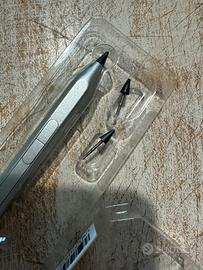 HP Rechargeable MPP 2.0 tilt pen