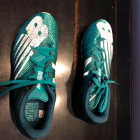 scarpe x corsa campestre