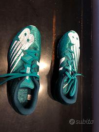 scarpe x corsa campestre