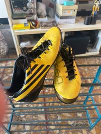 Leggendarie Adidas F50 adizero