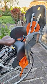 Seggiolino Polisport Wallaroo