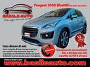 peugeot-3008-bluehdi-120-eat6-s-s-allure