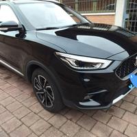 MG ZS Luxury GPL+ Gancio 