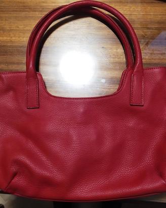 borsa bata and more bag