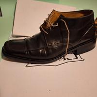 scarpe da uomo