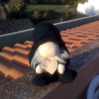 Articolo arredamento