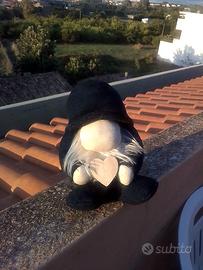 Articolo arredamento