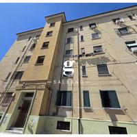 Appartamento Salerno [Via De CrescenzoVRG]