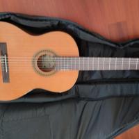 chitarra