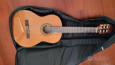 chitarra