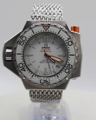Omega Seamaster PloProf Ref 22430552104001