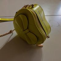 Borsa Original Marines