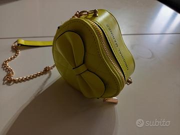 Borsa Original Marines