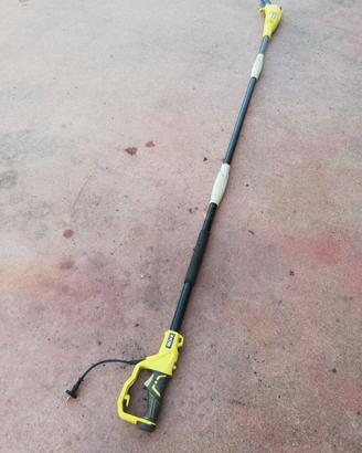 Potatore RYOBI