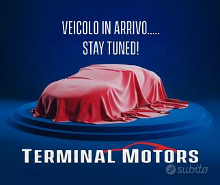 Mercedes-benz A 200 d Automatic Premium