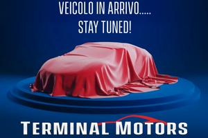 Mercedes-benz A 200 d Automatic Premium