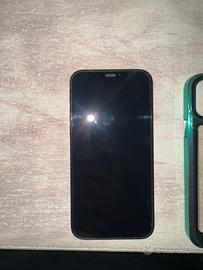 iphone 12pro 128gb