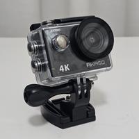 Akaso EK7000 - Action Cam 4K