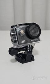 Akaso EK7000 - Action Cam 4K