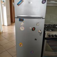 Frigo Beko h 145