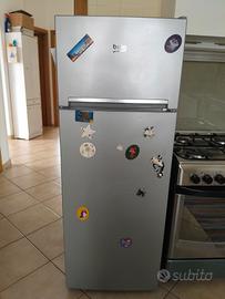 Frigo Beko h 145