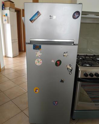 Frigo Beko h 145