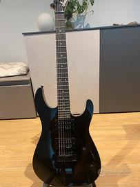 Chitarra elettrica