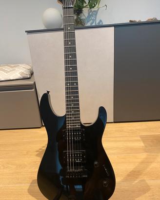 Chitarra elettrica