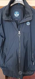Giubbotto uomo NORTH SAILS 