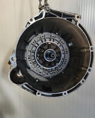 Cambio automatico Bmw 530-730 3.0 tdi 2012-2014