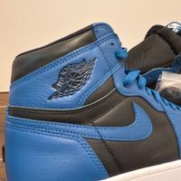 Nike Air Jordan 1 retro high 44,5