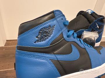 Nike Air Jordan 1 retro high 44,5