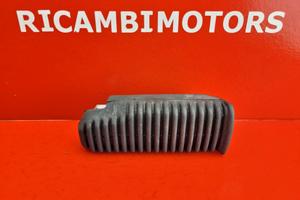 POGGIAPIEDI SX APRILIA Scarabeo 125 150 200