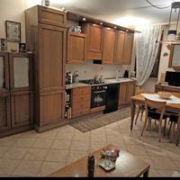 arredamento completo per trasferimento