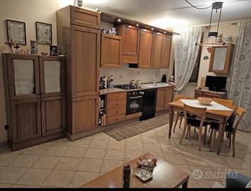 arredamento completo per trasferimento