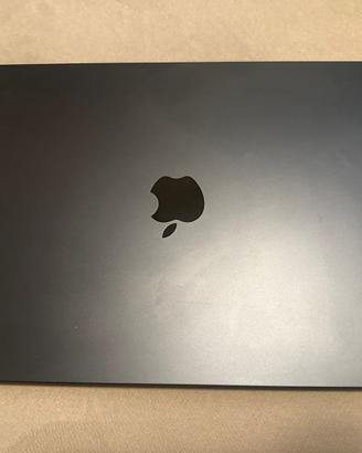 Apple MacBook Air 2024 15 pollici